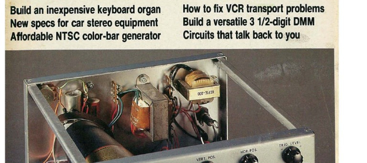 This is the Avatar Image for the lftti finale (xeno section) AI Voice and Text to Speech Generator