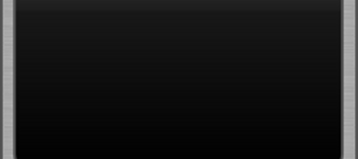 This is the Avatar Image for the TV [BFDIA] AI Voice and Text to Speech Generator