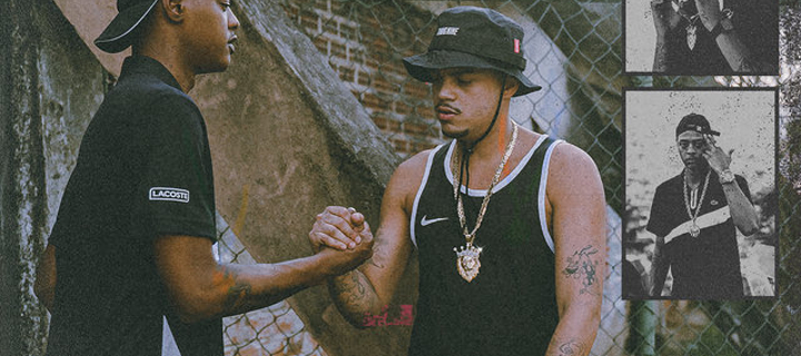 This is the Avatar Image for the Tz da Coronel (Mainstreet) AI Voice and Text to Speech Generator