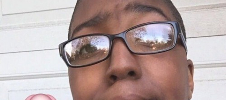 This is the Avatar Image for the tnickelss AI Voice and Text to Speech Generator