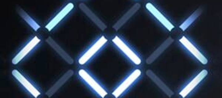 This is the Avatar Image for the [Halo: Reach] Auntie Dot AI Voice and Text to Speech Generator