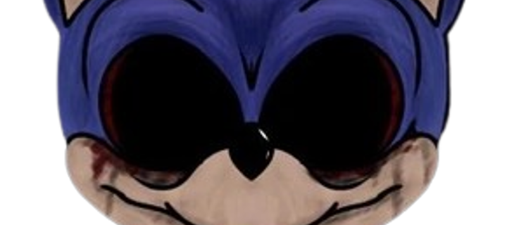 This is the Avatar Image for the demogri AI Voice and Text to Speech Generator