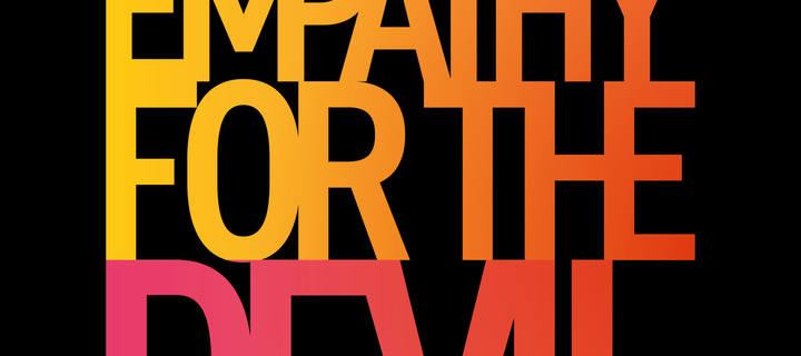 This is the Avatar Image for the Lil Peep deep voice AI Voice and Text to Speech Generator