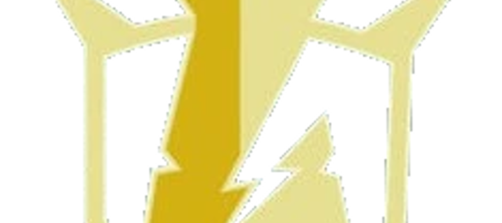 This is the Avatar Image for the Mercs Announcer (Call of Duty Black Ops 2) (Jason Beghe) AI Voice and Text to Speech Generator