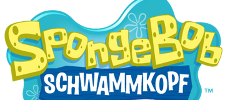 This is the Avatar Image for the Spongebob Squarepants (German) AI Voice and Text to Speech Generator