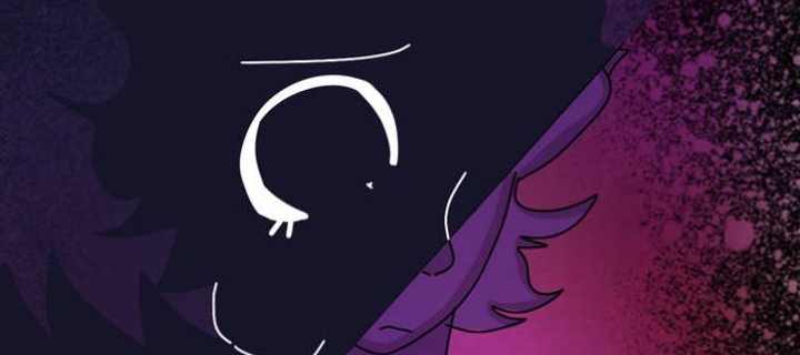 This is the Avatar Image for the Dave Miller (Reposted) (DSaF/Dayshift at Freddys) (Wiseguy (Voiceforge) AI Voice and Text to Speech Generator