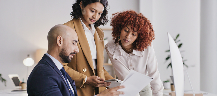 This is the Avatar Image for the Kammy (Original Character/AI generated voice) AI Voice and Text to Speech Generator