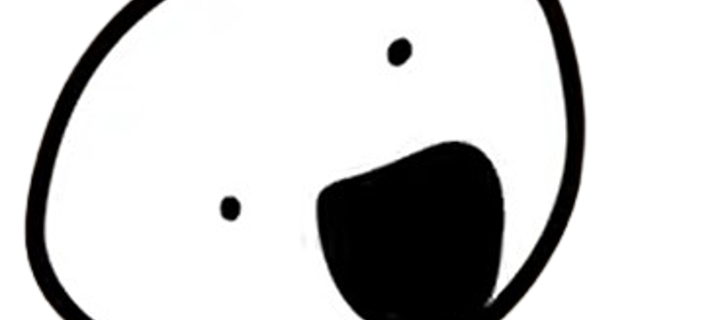 This is the Avatar Image for the Hair Tuft (Current) (BFO: Holidaily) AI Voice and Text to Speech Generator