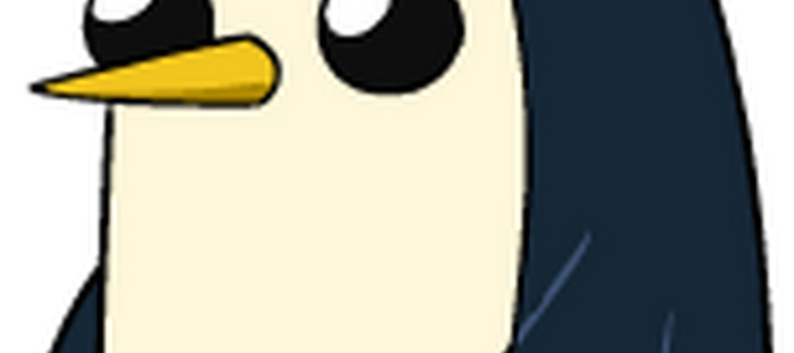 This is the Avatar Image for the Gunter AI Voice and Text to Speech Generator
