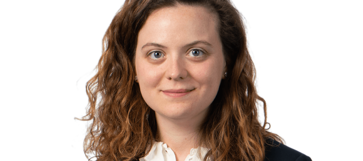 This is the Avatar Image for the UZUN AI Voice and Text to Speech Generator