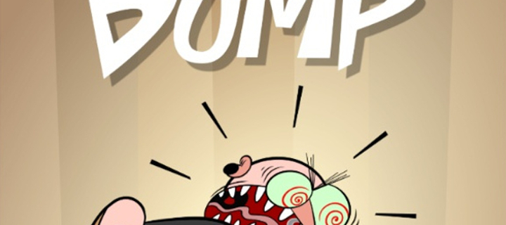 This is the Avatar Image for the hotdiggedydemon (Max G.) (Brain Dump) (200) AI Voice and Text to Speech Generator