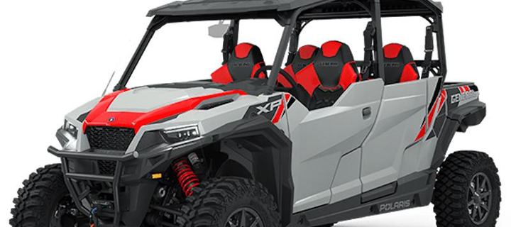 This is the Avatar Image for the ghost#1000 AI Voice and Text to Speech Generator