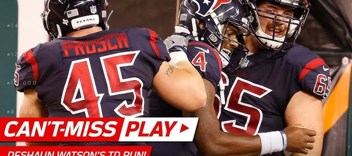 This is the Avatar Image for the Bill Burr 48000 AI Voice and Text to Speech Generator