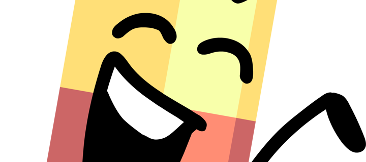 This is the Avatar Image for the Despacito Pill (Daily Dash / TDOS) AI Voice and Text to Speech Generator