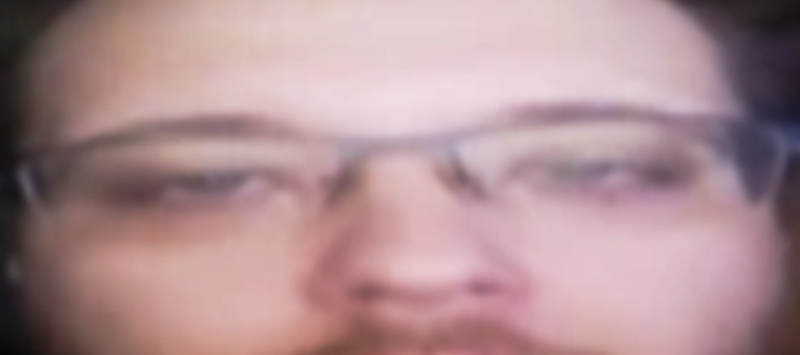 This is the Avatar Image for the demonzz1 AI Voice and Text to Speech Generator