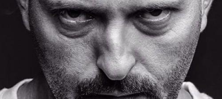 This is the Avatar Image for the Cheloo AI Voice and Text to Speech Generator