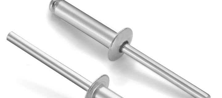 This is the Avatar Image for the Rivet AI Voice and Text to Speech Generator