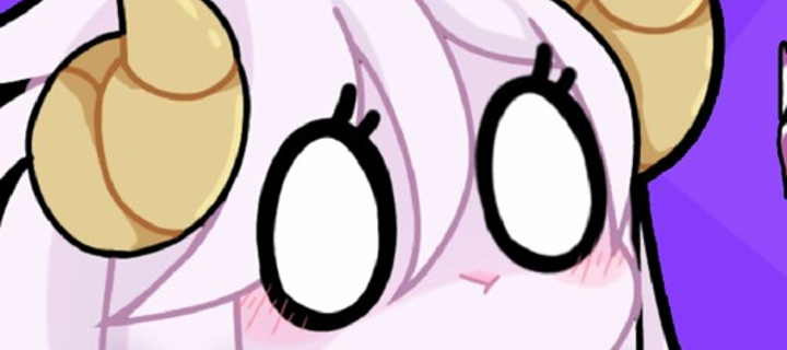 This is the Avatar Image for the Dokebu AI Voice and Text to Speech Generator