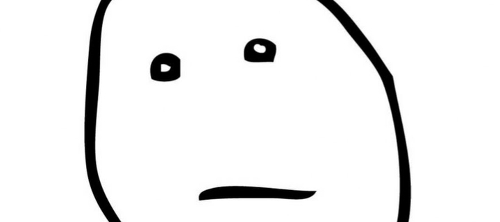 This is the Avatar Image for the Degenerocity (youtuber) AI Voice and Text to Speech Generator