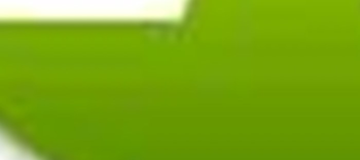 This is the Avatar Image for the YFRWK/Panderson (Racist Warning) AI Voice and Text to Speech Generator