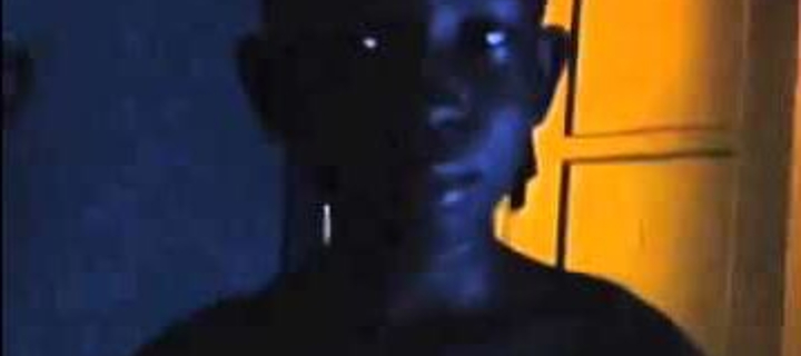 This is the Avatar Image for the WHATS 9 10? 21 Kid AI Voice and Text to Speech Generator