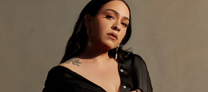 This is the Avatar Image for the 2 Modelos De Voz Do Farid AI Voice and Text to Speech Generator