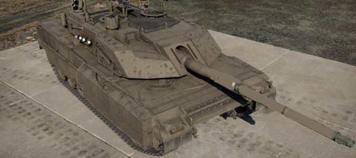 This is the Avatar Image for the Ariete AI Voice and Text to Speech Generator