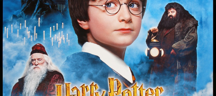 This is the Avatar Image for the Harry Potter (FR) AI Voice and Text to Speech Generator