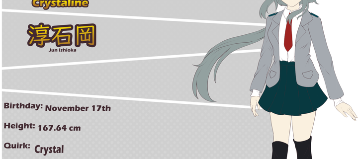 This is the Avatar Image for the Jun Ishioka AI Voice and Text to Speech Generator