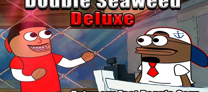 This is the Avatar Image for the tutweezy (youtuber) AI Voice and Text to Speech Generator