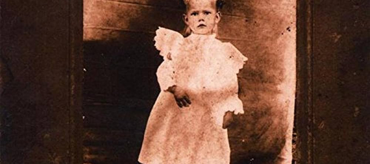 This is the Avatar Image for the Mark Kozelek (Sun Kil Moon/Red House Painters) (Ghosts of the Great Highway Era) AI Voice and Text to Speech Generator