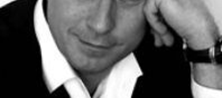 This is the Avatar Image for the Eggman (Sonic Boom, par Marc Bretonnièrs) AI Voice and Text to Speech Generator