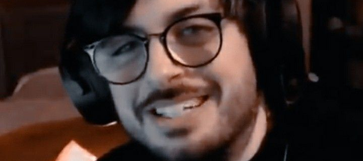 This is the Avatar Image for the Roberto Umild (Tomoulis Network) AI Voice and Text to Speech Generator