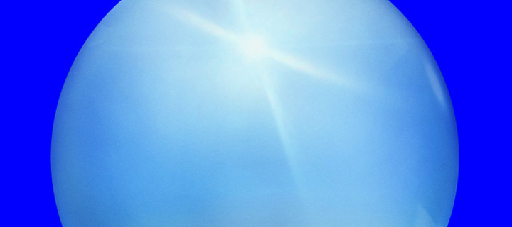 This is the Avatar Image for the Sunday Service Choir AI Voice and Text to Speech Generator