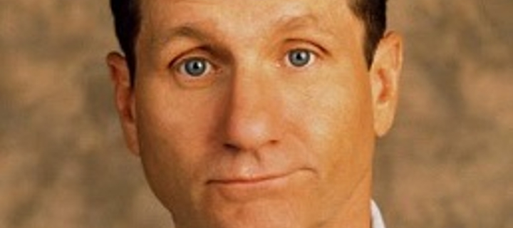 This is the Avatar Image for the Al Bundy (Married with Children) AI Voice and Text to Speech Generator