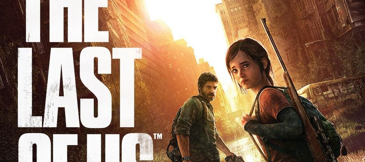 This is the Avatar Image for the Marlene (The Last Of Us) (Italian Dub) AI Voice and Text to Speech Generator