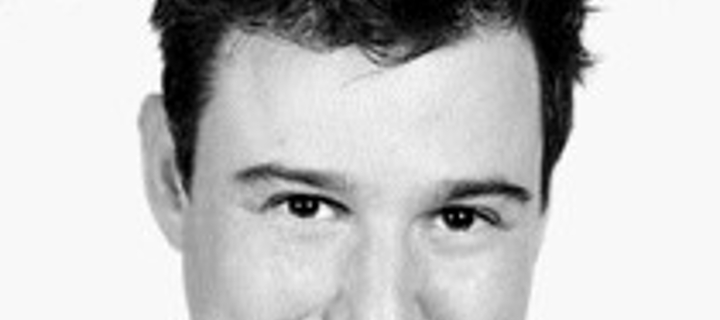 This is the Avatar Image for the Shredder (TMNT 2003) (Scottie Ray) AI Voice and Text to Speech Generator