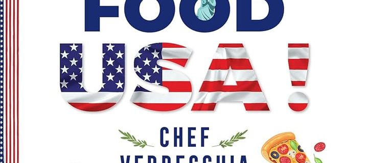 This is the Avatar Image for the Benjamin Verrecchia (French Youtuber) AI Voice and Text to Speech Generator