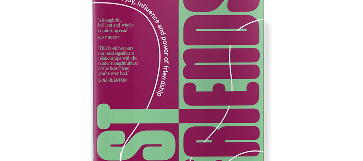 This is the Avatar Image for the Ultimo [UPDATED] AI Voice and Text to Speech Generator