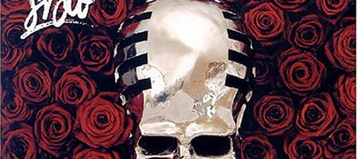 This is the Avatar Image for the Maske AI Voice and Text to Speech Generator