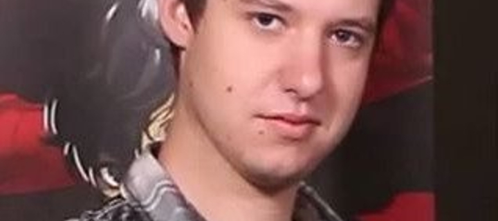 This is the Avatar Image for the Super Smash Bros Ultimate Announcer AI Voice and Text to Speech Generator