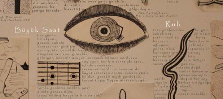 This is the Avatar Image for the Rehber AI Voice and Text to Speech Generator