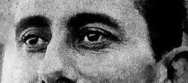 This is the Avatar Image for the J. Jonah Jameson (Homem-Aranha) JosE Santa Cruz AI Voice and Text to Speech Generator