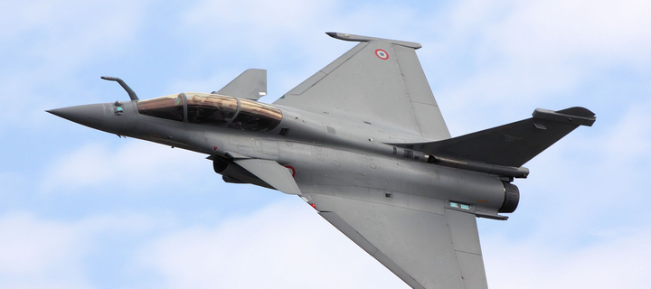 This is the Avatar Image for the Raffale AI Voice and Text to Speech Generator