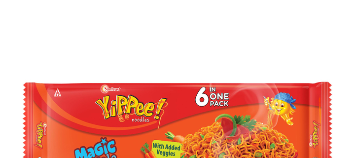 This is the Avatar Image for the Yippee AI Voice and Text to Speech Generator