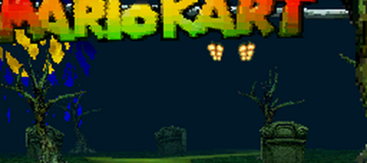 This is the Avatar Image for the Luigi Mario Kart 64, Luigi's Mansion AI Voice and Text to Speech Generator