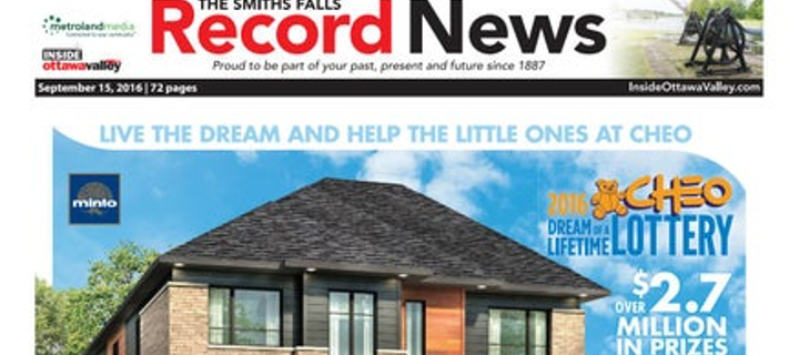 This is the Avatar Image for the Pale Waves (Heather Baron-Gracie) (48000) (250) AI Voice and Text to Speech Generator