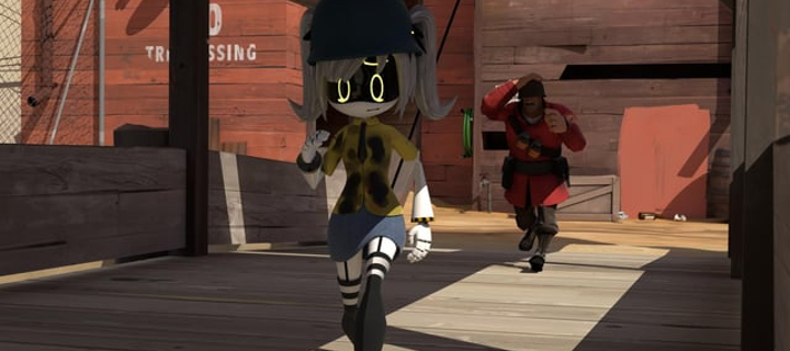 This is the Avatar Image for the J_Drone (Muerder Drones) 750 AI Voice and Text to Speech Generator