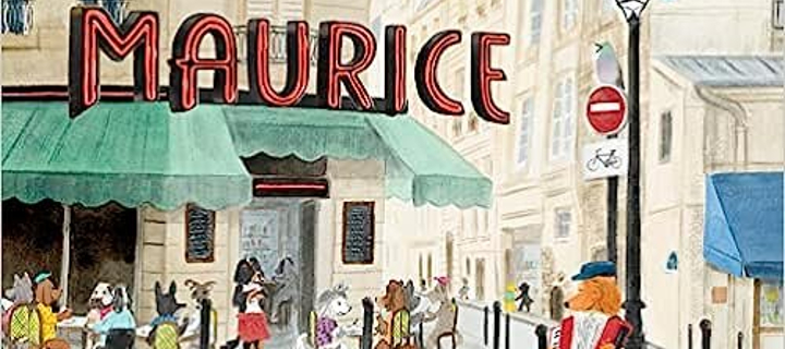 This is the Avatar Image for the Bagley (Watch Dogs: Legion) - Fábio Lucindo AI Voice and Text to Speech Generator