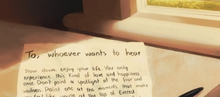 This is the Avatar Image for the Dream (to whoever wants to hear this Era) AI Voice and Text to Speech Generator